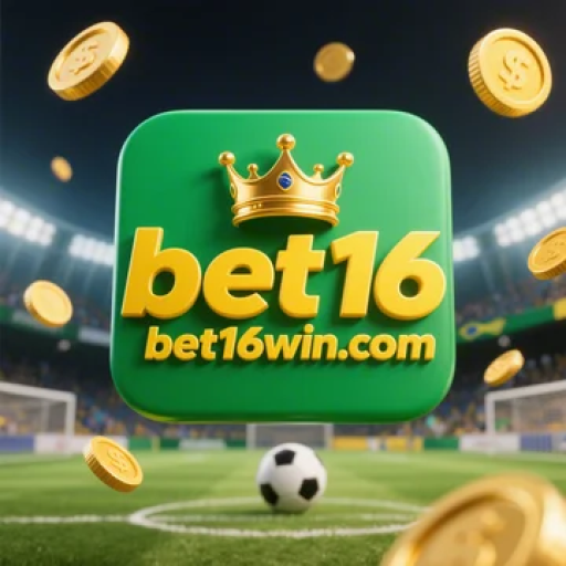 Bet16
